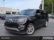  Ford Expedition Max