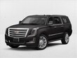  CADILLAC Escalade ESV