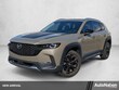  Mazda CX-50