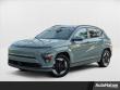 Used 2025 Hyundai Kona Electric SEL SUV