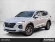 Used 2019 Hyundai Santa Fe SEL SUV