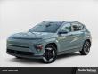 Used 2025 Hyundai Kona Electric SEL SUV