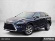 Used 2018 Lexus RX 350 RX 350 SUV