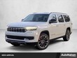 Jeep Wagoneer L