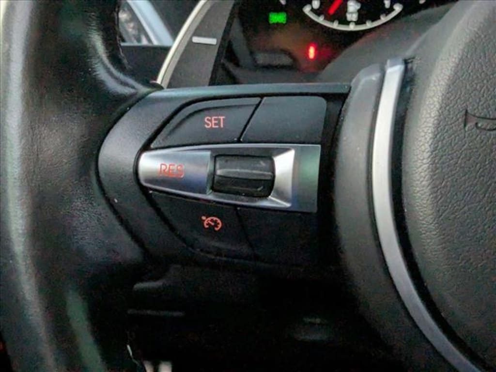 Used 2018 BMW M2 Coupe