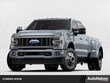 Ford F-450