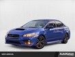 Subaru WRX