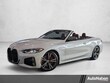  BMW M440i