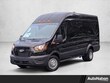  Ford Transit-350 Cargo