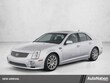  CADILLAC STS-V