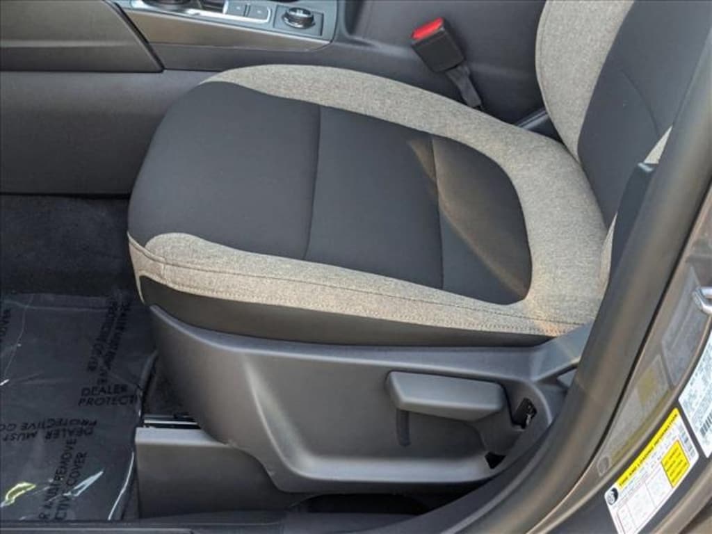 New 2025 Ford Bronco Sport Big Bend SUV