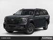  Ford Expedition Max