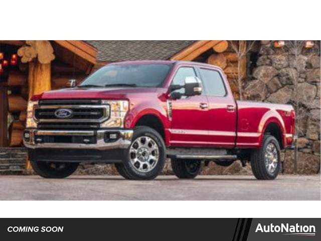 STX decal sticker black matte//red ford F-150 F-250 super duty truck set