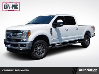 Certified Pre Owned Ford >> Certified Pre Owned Cars Trucks Suv S For Sale Sanford Fl Certified Pre Owned Ford >> Certified Pre Owned Cars Trucks Suv S For Sale Sanford Fl