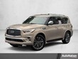  INFINITI QX80