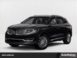  Lincoln MKX
