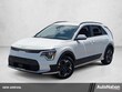  Kia Niro EV