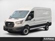 Ford Transit-250 Cargo