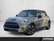  MINI Hardtop 2 Door