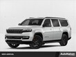 Jeep Wagoneer L
