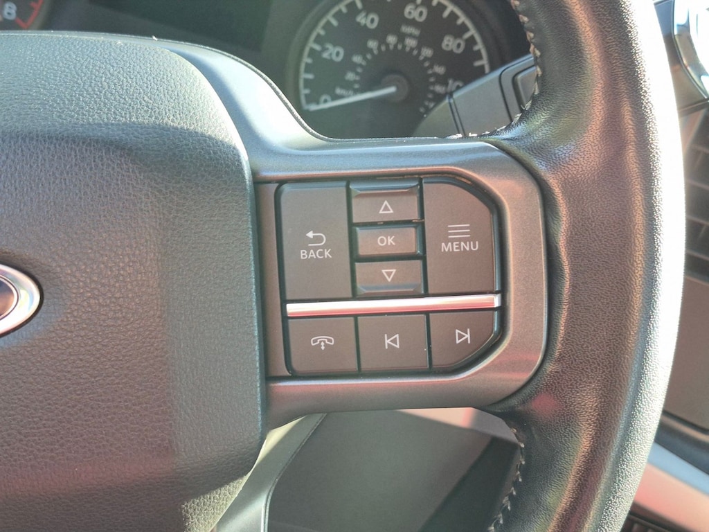 Used 2022 Ford F-150 XL Truck Regular Cab