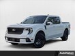 Ford Maverick
