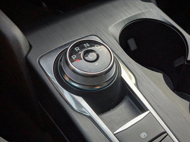 2024 Ford Escape Active - Photo 12