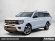  Ford Expedition Max