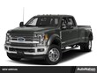  Ford F-450