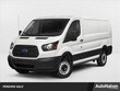 Ford Transit-150