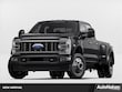  Ford F-450