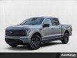 Ford F-150 Lightning