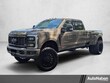  Ford F-350