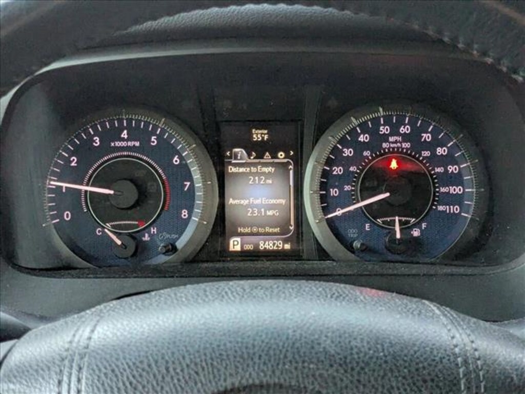 Used 2016 Toyota Sienna XLE Van