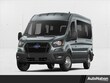  Ford Transit-350 Passenger