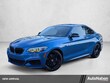  BMW M240i