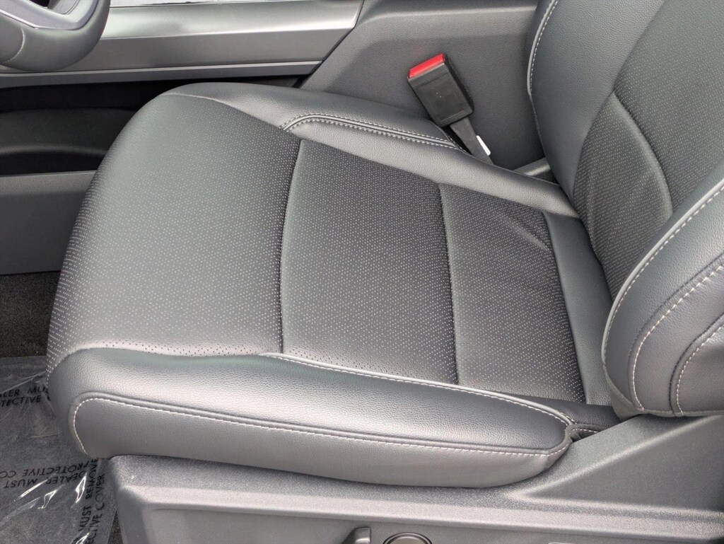 New 2026 Ford F-150 LARIAT Truck SuperCrew Cab