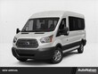  Ford Transit-350
