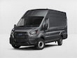 Ford Transit Cargo Van