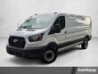  Ford Transit-250 Cargo