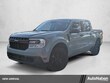  Ford Maverick