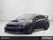  Subaru WRX