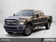  Ford F-350