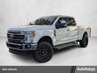  Ford F-350