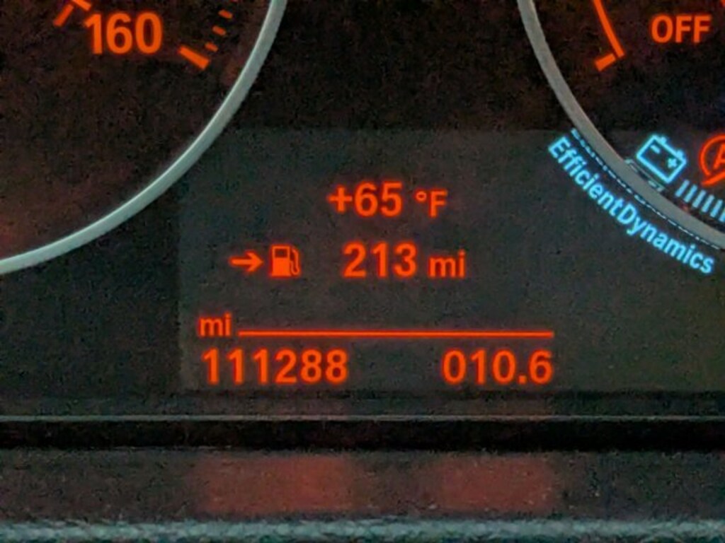 Used 2017 BMW 430i 430i Gran Coupe