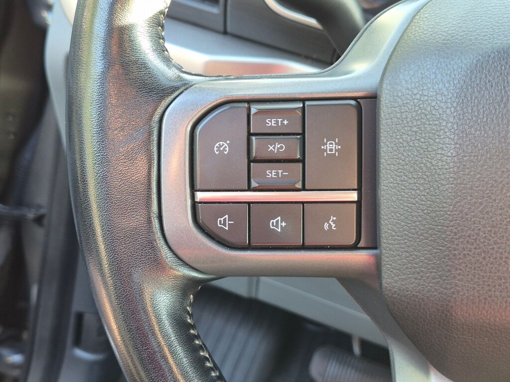 Used 2022 Ford F-150 XL Truck Regular Cab