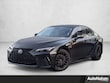  LEXUS IS 350