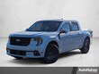  Ford Maverick