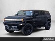  GMC HUMMER EV SUV