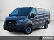  Ford Transit-150 Cargo